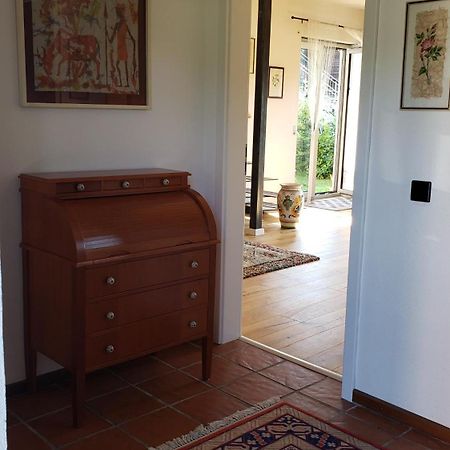 Ferienwohnung Freizeit&Erholung am Sonnenberg Feldkirchen in Kärnten Exterior foto