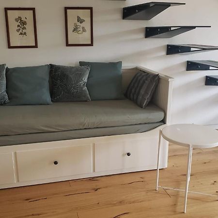 Ferienwohnung Freizeit&Erholung am Sonnenberg Feldkirchen in Kärnten Exterior foto