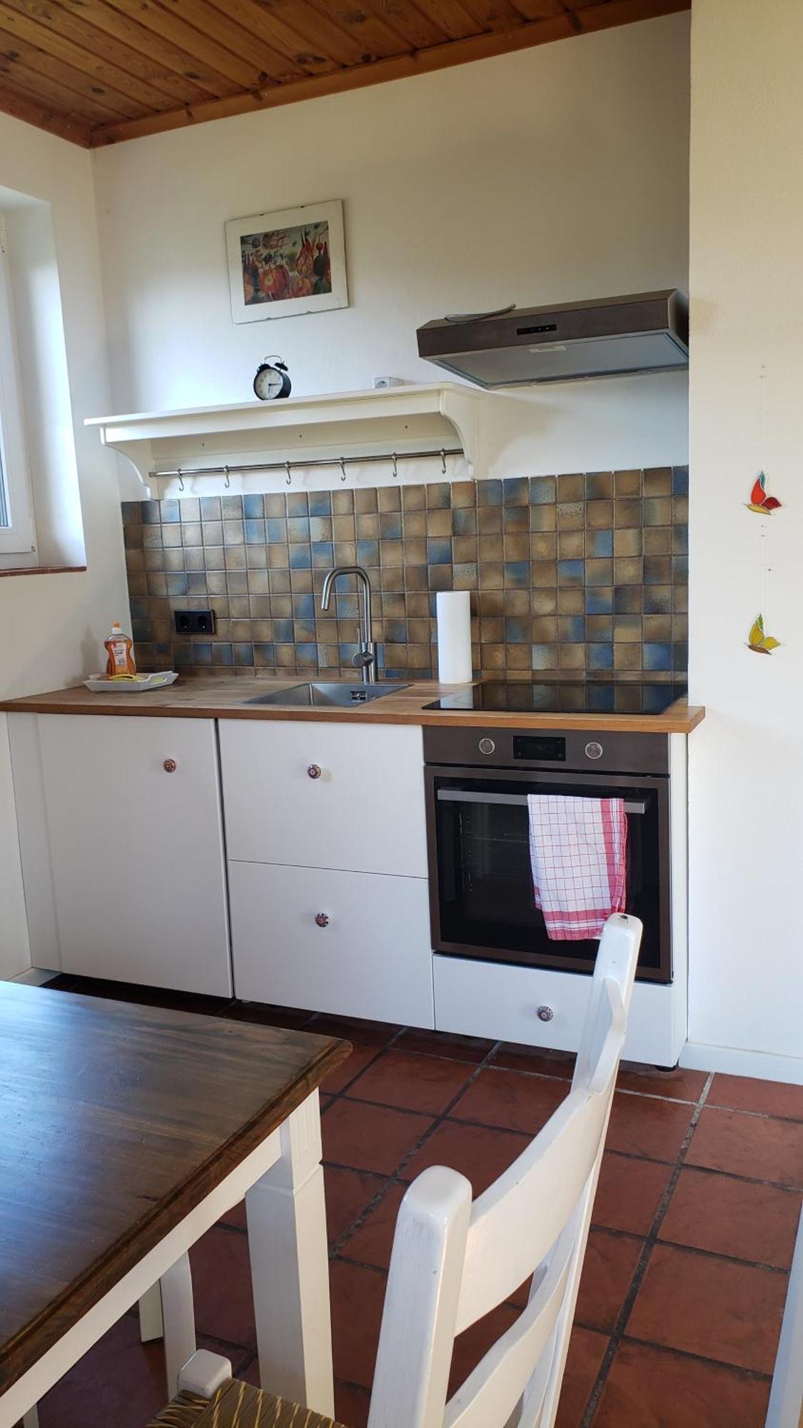 Ferienwohnung Freizeit&Erholung am Sonnenberg Feldkirchen in Kärnten Exterior foto