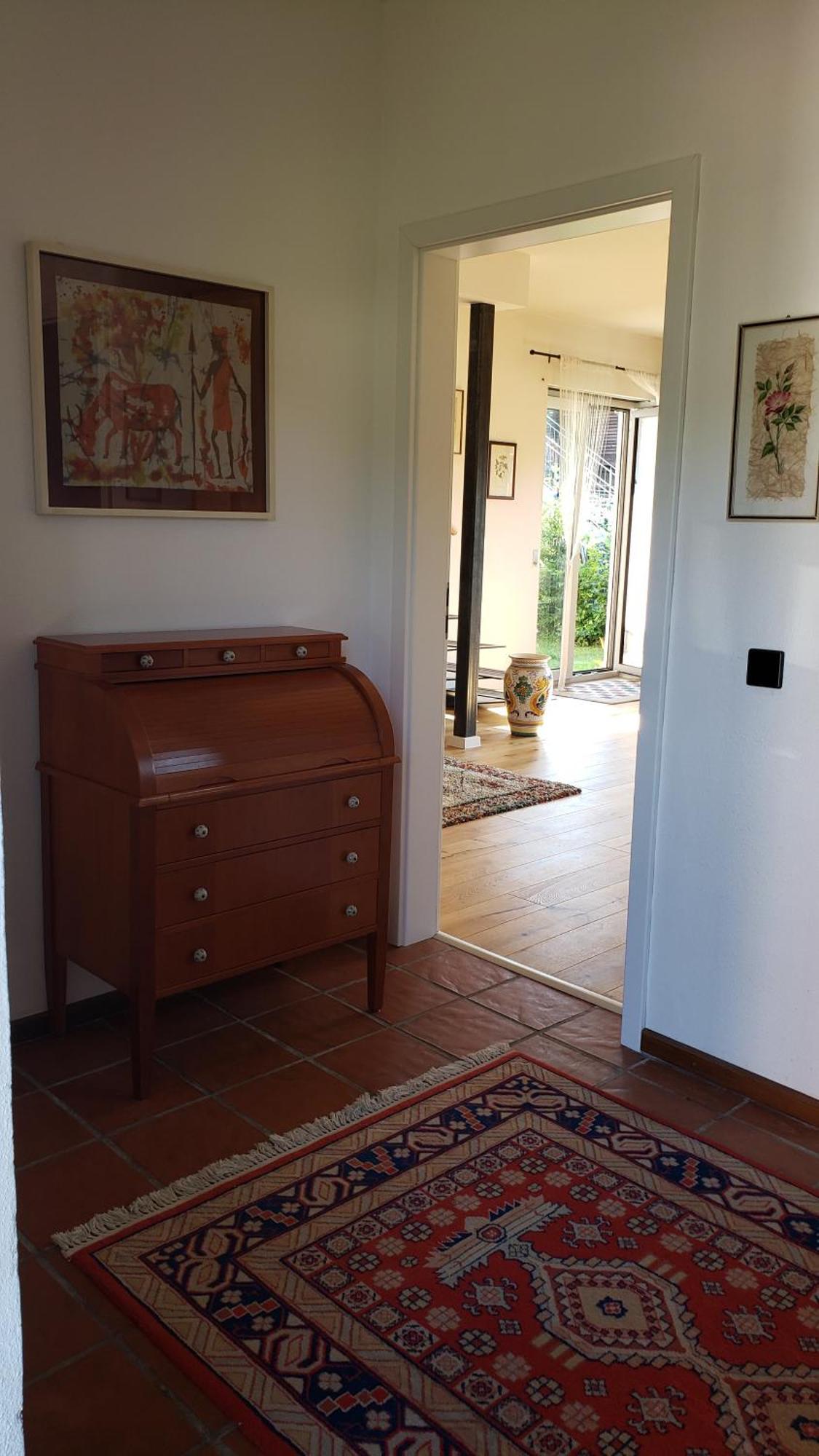 Ferienwohnung Freizeit&Erholung am Sonnenberg Feldkirchen in Kärnten Exterior foto