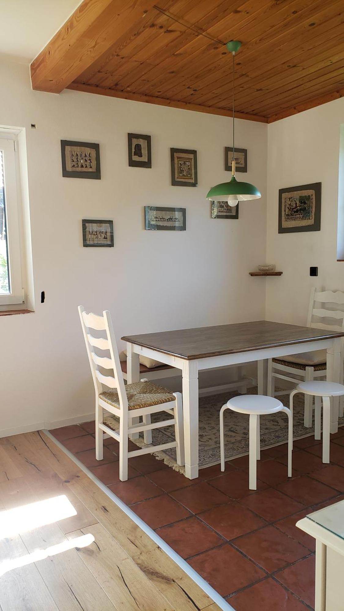 Ferienwohnung Freizeit&Erholung am Sonnenberg Feldkirchen in Kärnten Exterior foto
