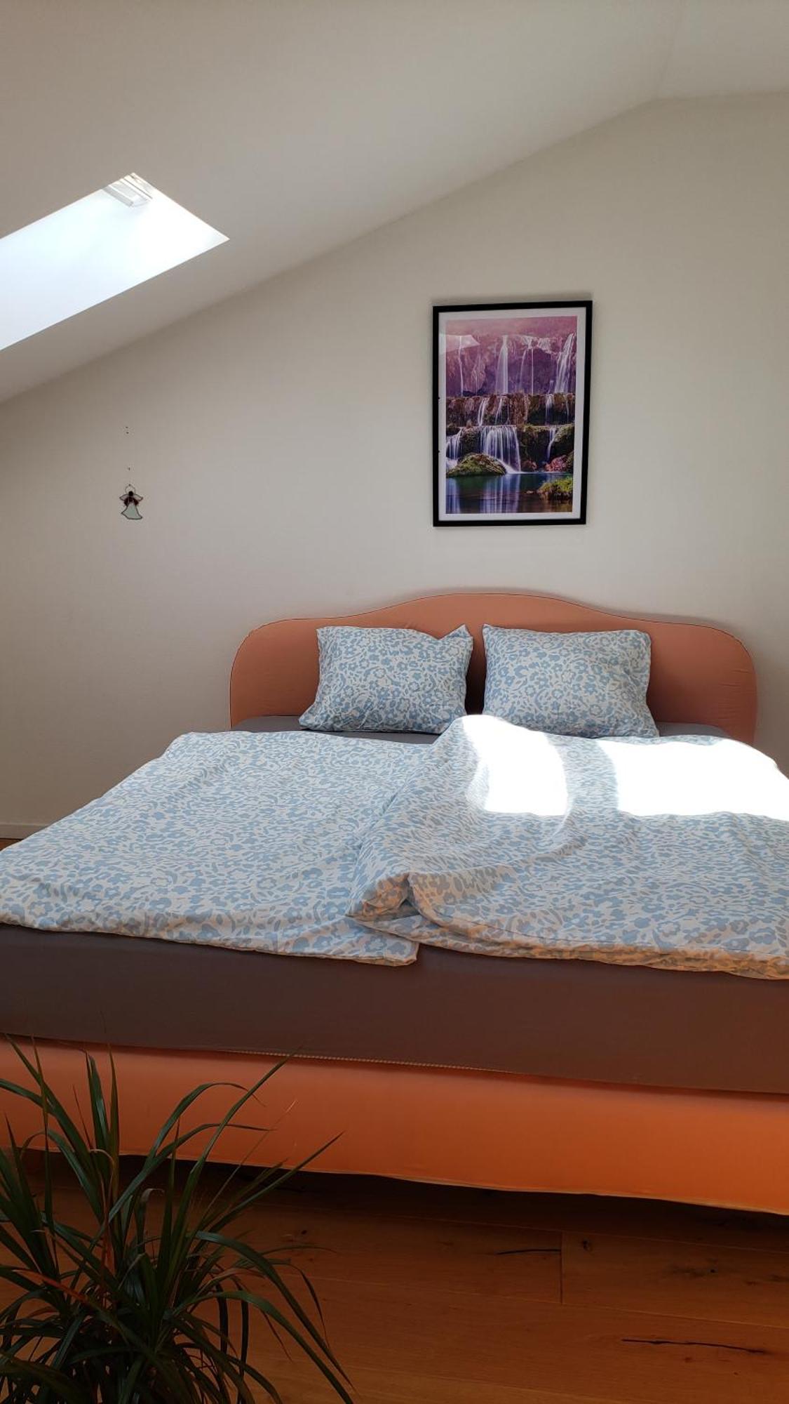 Ferienwohnung Freizeit&Erholung am Sonnenberg Feldkirchen in Kärnten Exterior foto