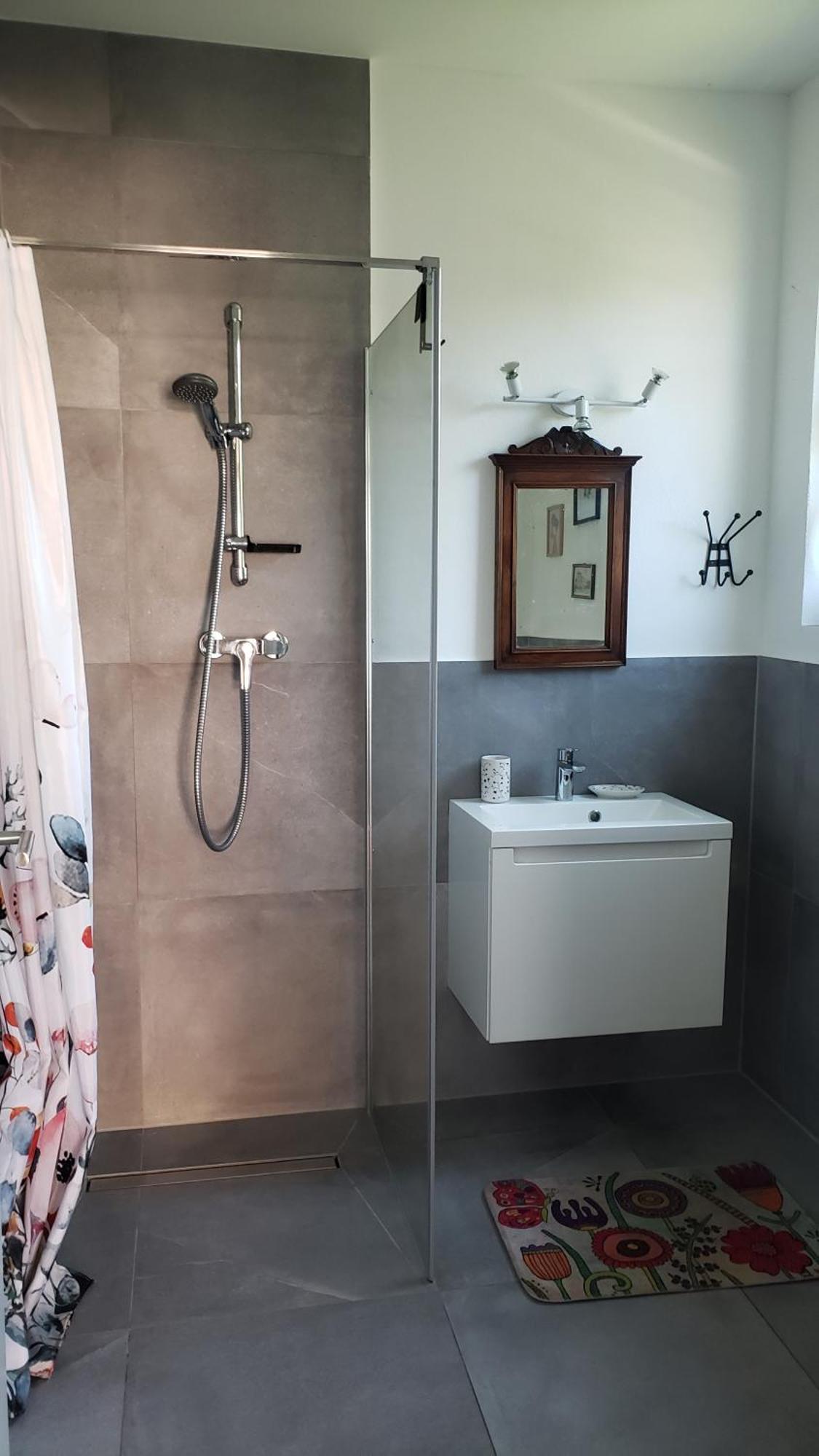 Ferienwohnung Freizeit&Erholung am Sonnenberg Feldkirchen in Kärnten Exterior foto