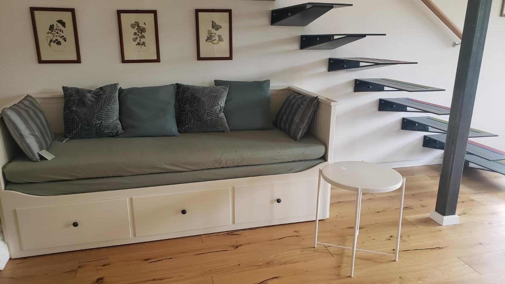 Ferienwohnung Freizeit&Erholung am Sonnenberg Feldkirchen in Kärnten Exterior foto