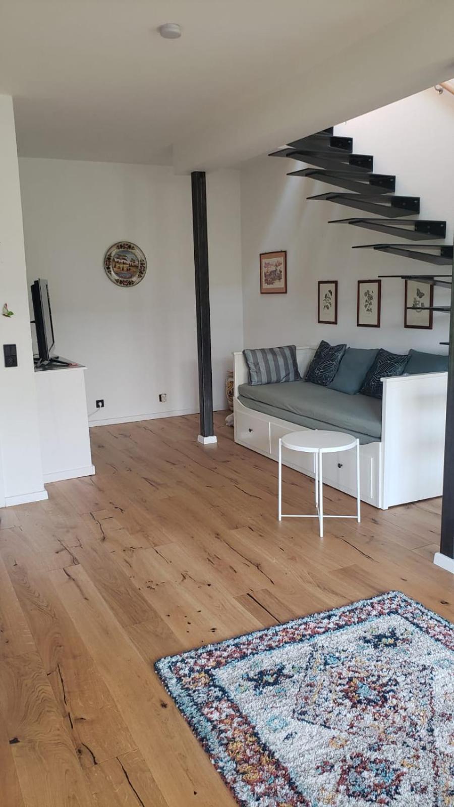 Ferienwohnung Freizeit&Erholung am Sonnenberg Feldkirchen in Kärnten Exterior foto